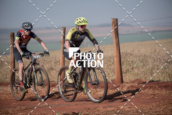 Buy your photos of the eventCROSS DUATHLON on Fotop