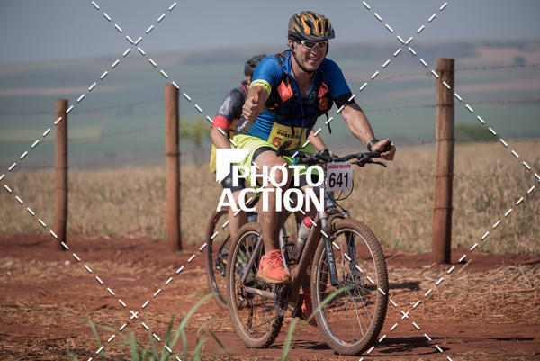 Buy your photos of the eventCROSS DUATHLON on Fotop