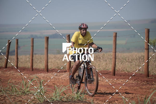 Buy your photos of the eventCROSS DUATHLON on Fotop