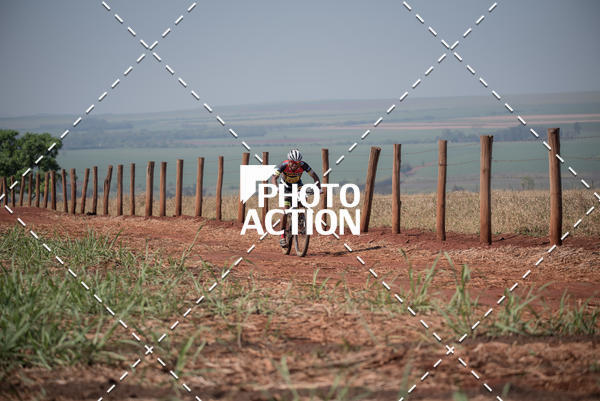Buy your photos of the eventCROSS DUATHLON on Fotop