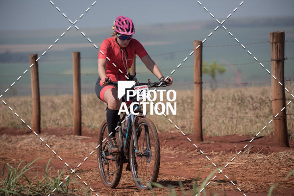 Buy your photos of the eventCROSS DUATHLON on Fotop
