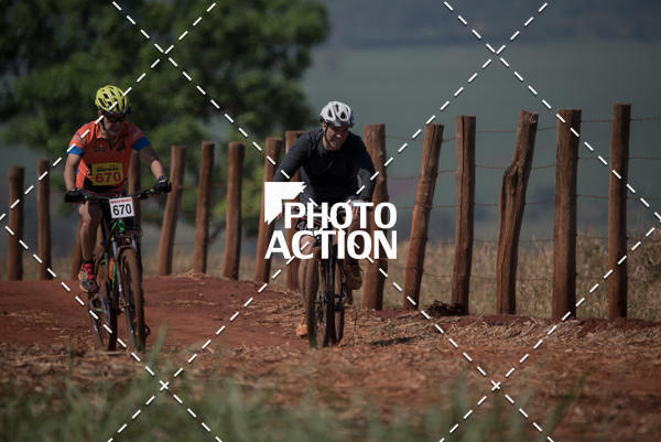 Buy your photos of the eventCROSS DUATHLON on Fotop
