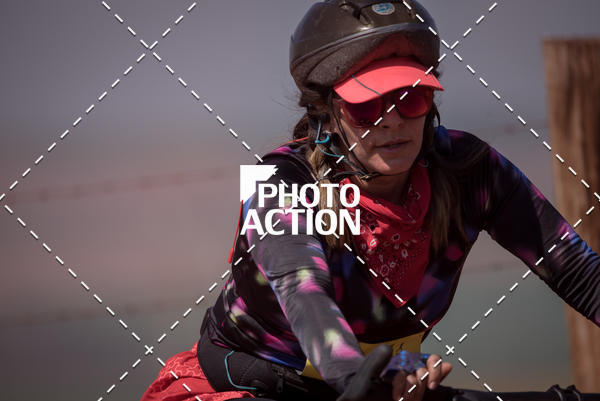 Buy your photos of the eventCROSS DUATHLON on Fotop