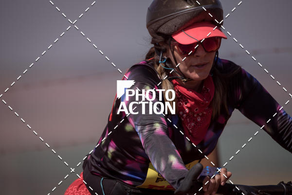 Buy your photos of the eventCROSS DUATHLON on Fotop