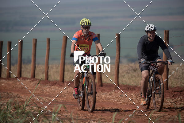Buy your photos of the eventCROSS DUATHLON on Fotop