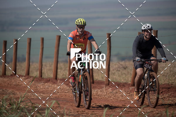 Buy your photos of the eventCROSS DUATHLON on Fotop