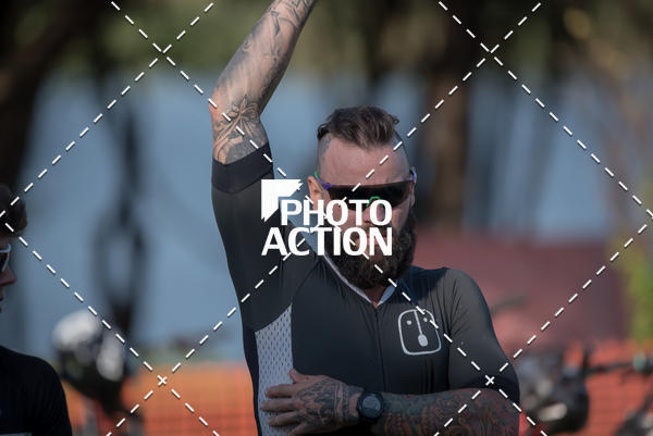Buy your photos of the eventCROSS DUATHLON on Fotop
