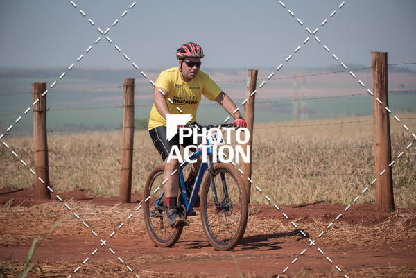 Buy your photos of the eventCROSS DUATHLON on Fotop