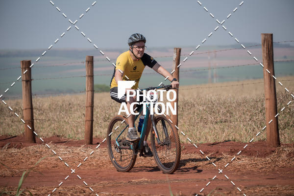 Buy your photos of the eventCROSS DUATHLON on Fotop