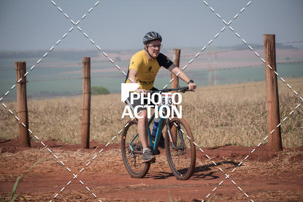 Buy your photos of the eventCROSS DUATHLON on Fotop