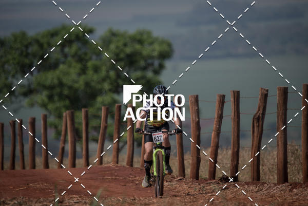 Buy your photos of the eventCROSS DUATHLON on Fotop