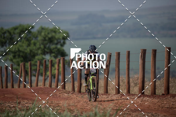 Buy your photos of the eventCROSS DUATHLON on Fotop