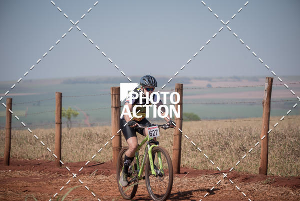 Buy your photos of the eventCROSS DUATHLON on Fotop