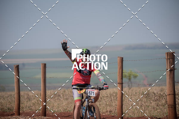 Buy your photos of the eventCROSS DUATHLON on Fotop