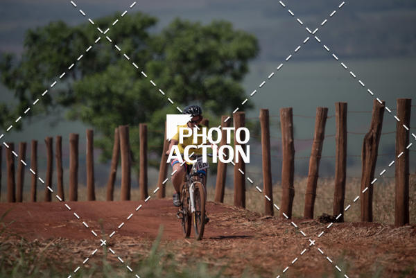 Buy your photos of the eventCROSS DUATHLON on Fotop