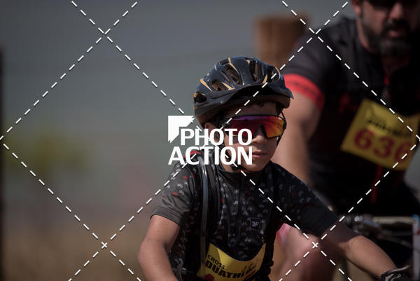Buy your photos of the eventCROSS DUATHLON on Fotop