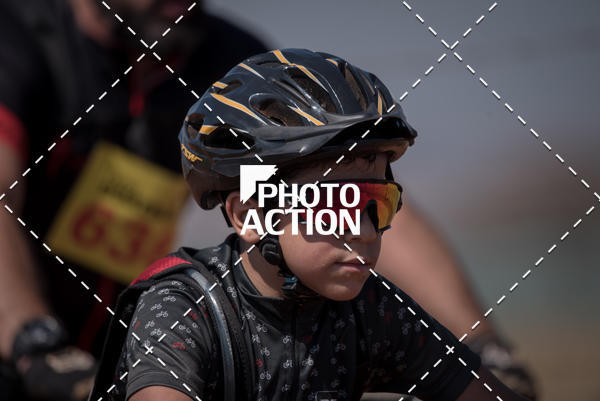 Buy your photos of the eventCROSS DUATHLON on Fotop