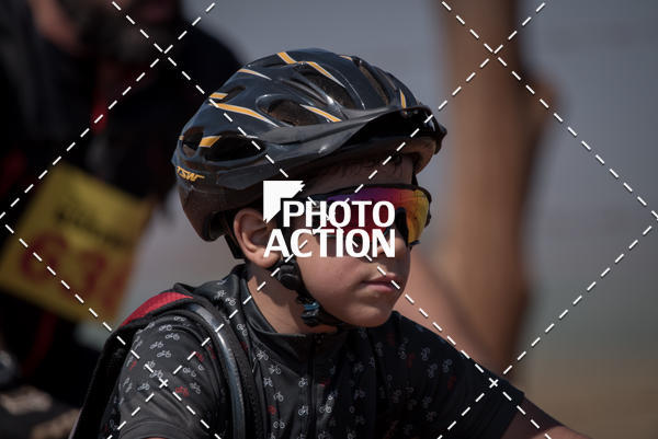 Buy your photos of the eventCROSS DUATHLON on Fotop