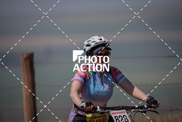 Buy your photos of the eventCROSS DUATHLON on Fotop
