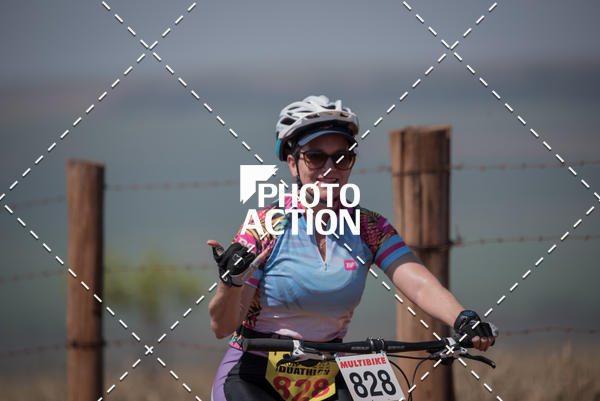 Buy your photos of the eventCROSS DUATHLON on Fotop