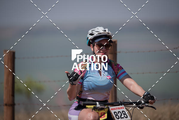Buy your photos of the eventCROSS DUATHLON on Fotop