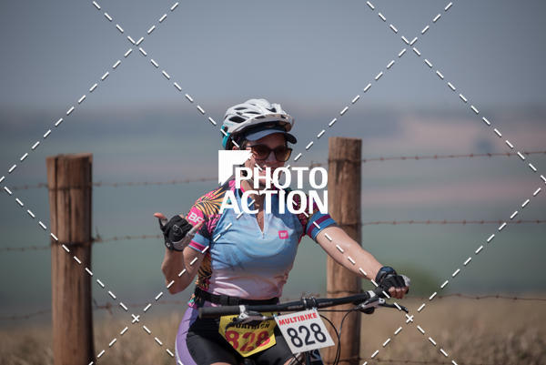 Buy your photos of the eventCROSS DUATHLON on Fotop