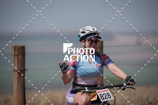 Buy your photos of the eventCROSS DUATHLON on Fotop