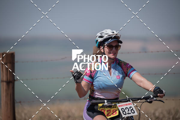 Buy your photos of the eventCROSS DUATHLON on Fotop