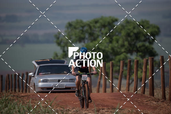 Buy your photos of the eventCROSS DUATHLON on Fotop