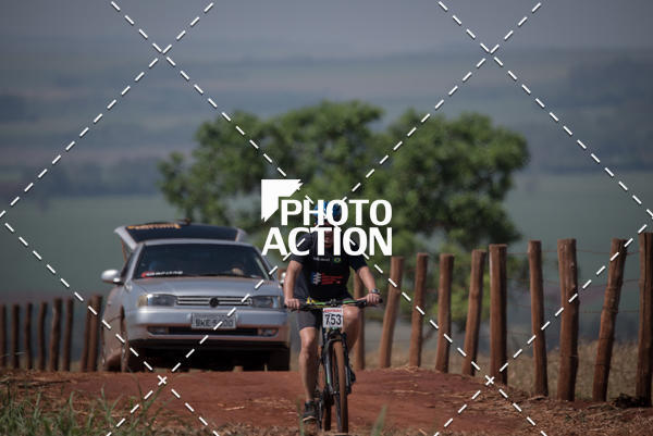 Buy your photos of the eventCROSS DUATHLON on Fotop