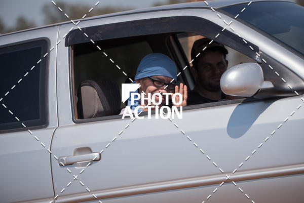Buy your photos of the eventCROSS DUATHLON on Fotop