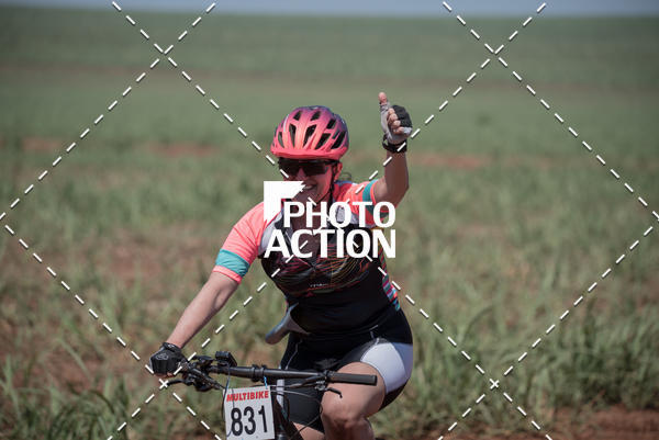 Buy your photos of the eventCROSS DUATHLON on Fotop