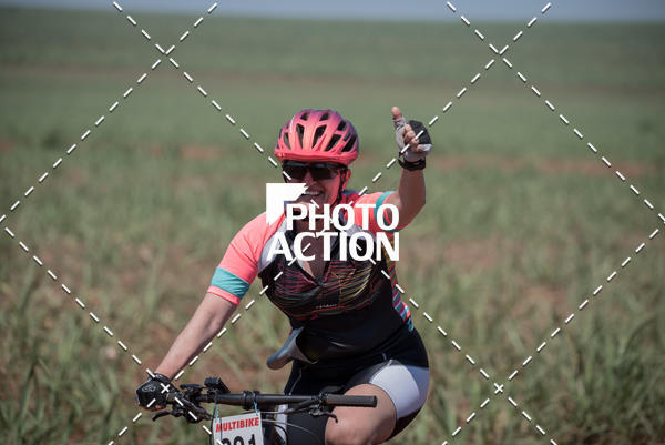 Buy your photos of the eventCROSS DUATHLON on Fotop
