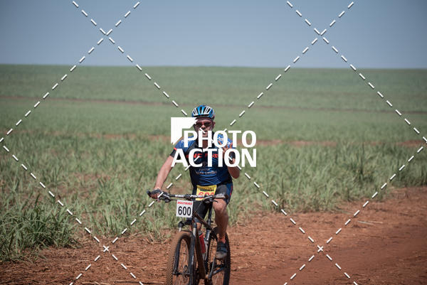 Buy your photos of the eventCROSS DUATHLON on Fotop