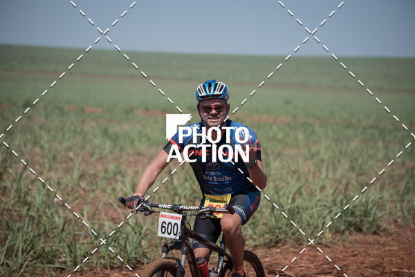 Buy your photos of the eventCROSS DUATHLON on Fotop
