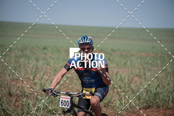Buy your photos of the eventCROSS DUATHLON on Fotop