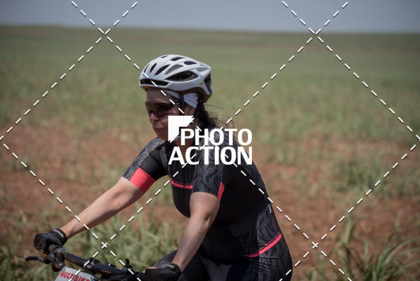 Buy your photos of the eventCROSS DUATHLON on Fotop