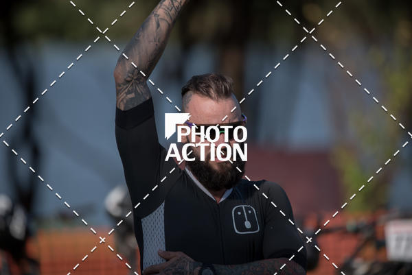 Buy your photos of the eventCROSS DUATHLON on Fotop