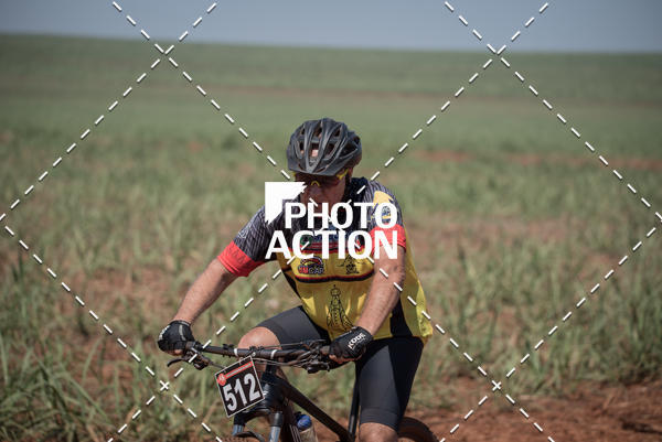 Buy your photos of the eventCROSS DUATHLON on Fotop
