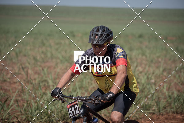 Buy your photos of the eventCROSS DUATHLON on Fotop