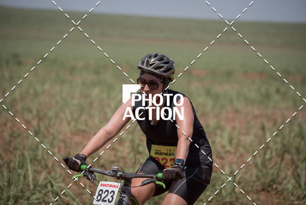 Buy your photos of the eventCROSS DUATHLON on Fotop