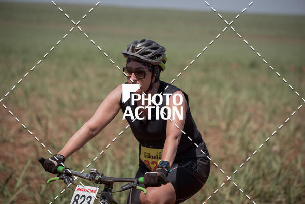 Buy your photos of the eventCROSS DUATHLON on Fotop