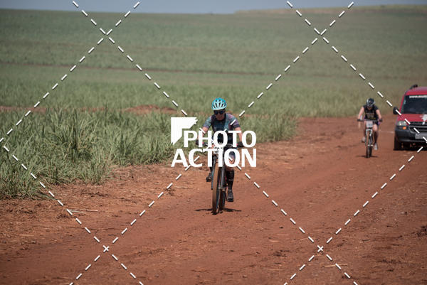 Buy your photos of the eventCROSS DUATHLON on Fotop