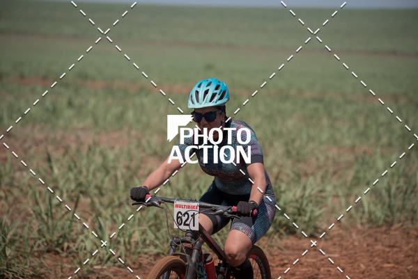 Buy your photos of the eventCROSS DUATHLON on Fotop