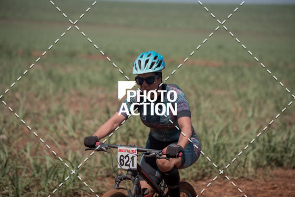 Buy your photos of the eventCROSS DUATHLON on Fotop