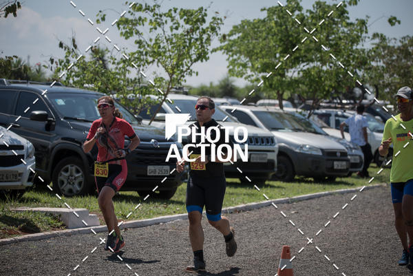Buy your photos of the eventCROSS DUATHLON on Fotop