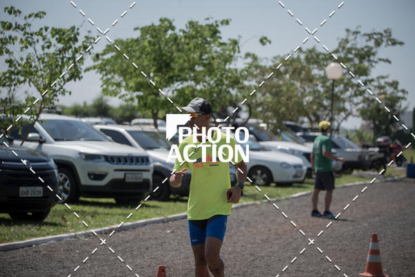 Buy your photos of the eventCROSS DUATHLON on Fotop
