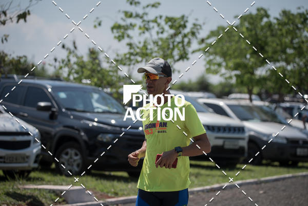 Buy your photos of the eventCROSS DUATHLON on Fotop