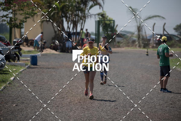 Buy your photos of the eventCROSS DUATHLON on Fotop