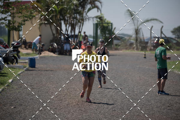 Buy your photos of the eventCROSS DUATHLON on Fotop